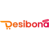 Desibona Desibona