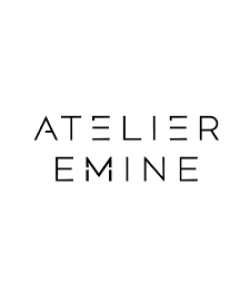 Atelier Emine