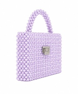 Panna Lavanda