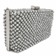 Clutch Slate Clutch Slate