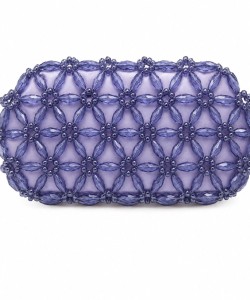 Fresco Violet