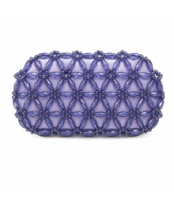 Fresco Violet