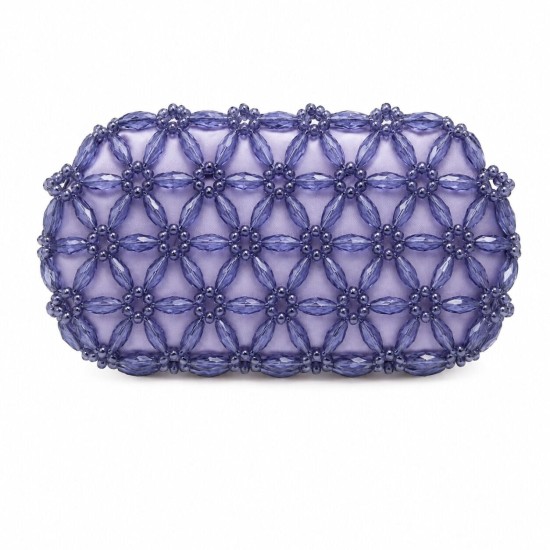 Fresco Violet Fresco Violet