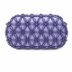 Fresco Violet Fresco Violet