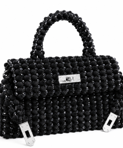 Velis Ebony