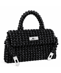 Velis Ebony
