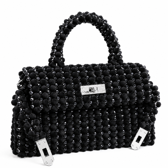 Velis Ebony Velis Ebony