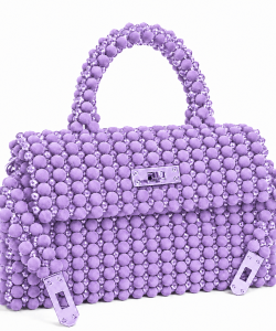 Velis Mauve