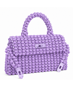 Velis Mauve