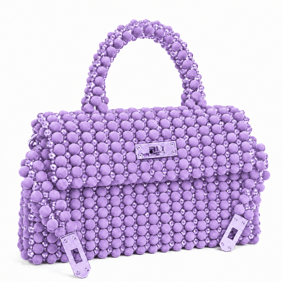 Velis Mauve Velis Mauve