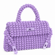 Velis Mauve Velis Mauve