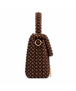 Velis Cocoa