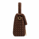Velis Cocoa Velis Cocoa
