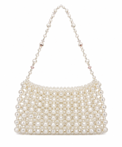 Lustre Pearl