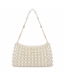 Lustre Pearl