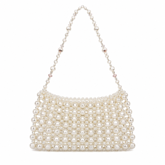 Lustre Pearl Lustre Pearl
