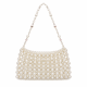 Lustre Pearl Lustre Pearl