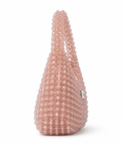 Stracci Pinky