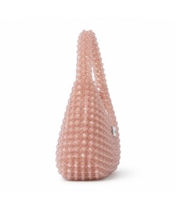 Stracci Pinky