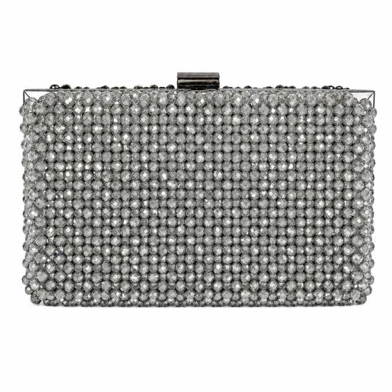 Clutch Slate Clutch Slate