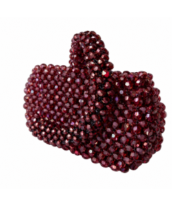Glera Barolo