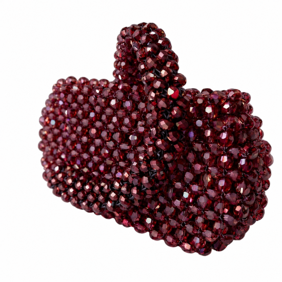 Glera Barolo