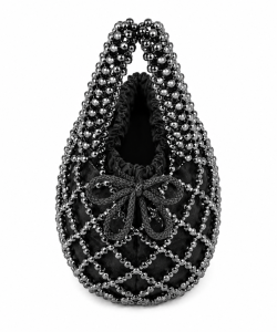 Budino Darkstone
