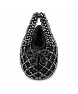 Budino Darkstone