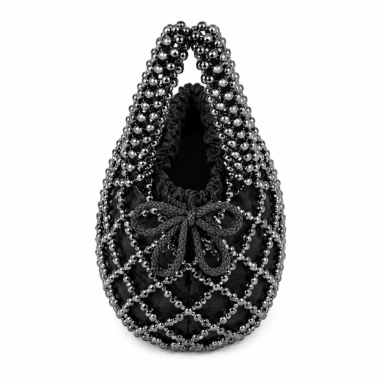 Budino Darkstone