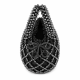 Budino Darkstone