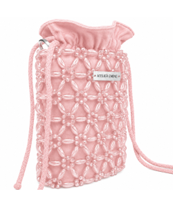 Sorbetto Sakura Sorbetto Sakura