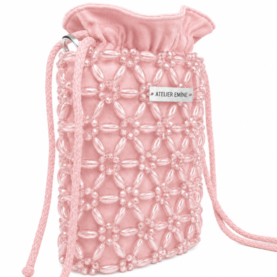 Sorbetto Sakura Sorbetto Sakura