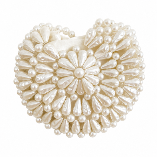 Vanity Oyster Vanity Oyster