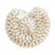 Vanity Oyster Vanity Oyster
