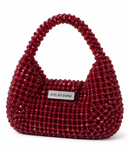 Stracci Berry
