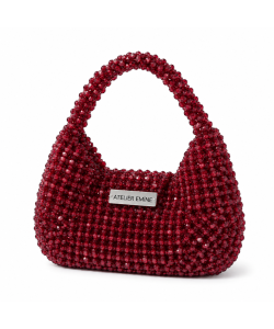 Stracci Berry