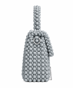Velis Diamond
