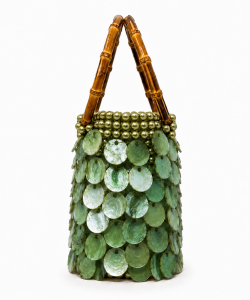 Solea Olive