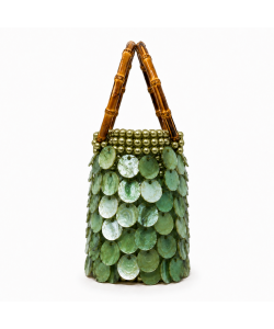 Solea Olive