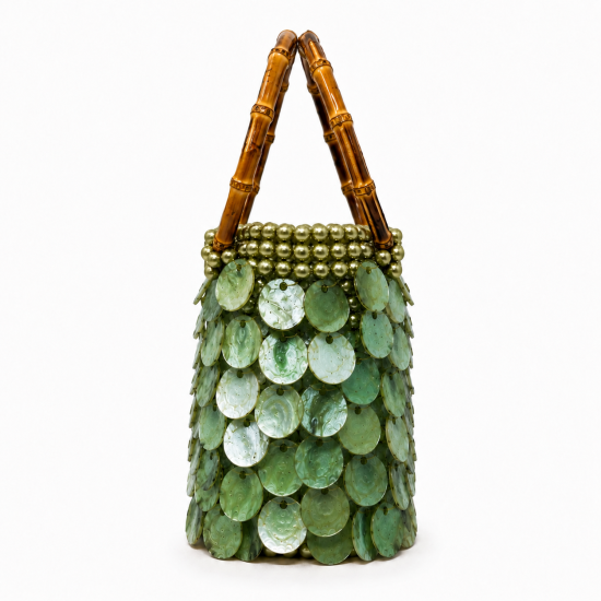 Solea Olive Solea Olive