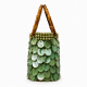 Solea Olive Solea Olive