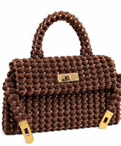 Velis Cocoa