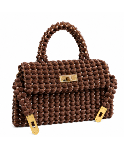 Velis Cocoa