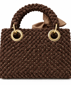 Silva Walnut