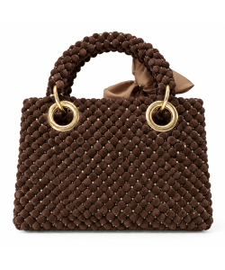 Silva Walnut