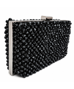 Clutch Onyx