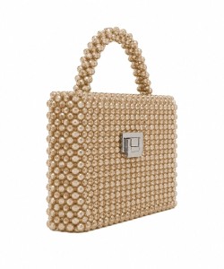 Panna Beige