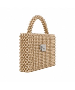 Panna Beige