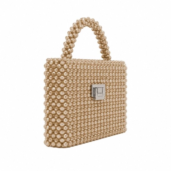 Panna Beige