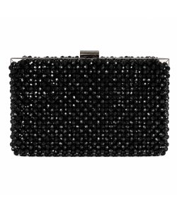 Clutch Onyx